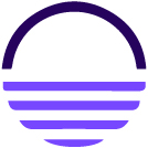 chune-project.pages.dev favicon